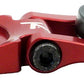 k-edge-garmin-race-stem-mount-red