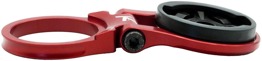 k-edge-garmin-race-stem-mount-red
