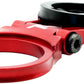 k-edge-garmin-race-stem-mount-red