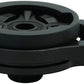 k-edge-garmin-race-stem-mount-with-cap-black