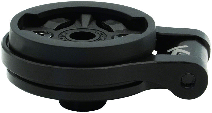 k-edge-garmin-race-stem-mount-with-cap-black
