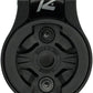 k-edge-garmin-race-stem-mount-with-cap-black