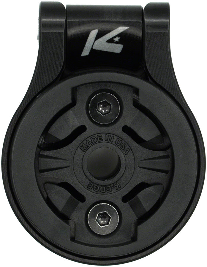 k-edge-garmin-race-stem-mount-with-cap-black