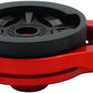 k-edge-garmin-race-stem-mount-with-cap-red