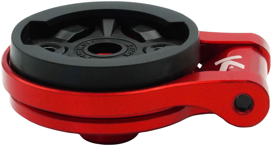 k-edge-garmin-race-stem-mount-with-cap-red