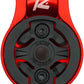 k-edge-garmin-race-stem-mount-with-cap-red