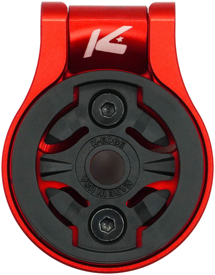 k-edge-garmin-race-stem-mount-with-cap-red