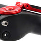 k-edge-garmin-race-stem-mount-with-cap-red