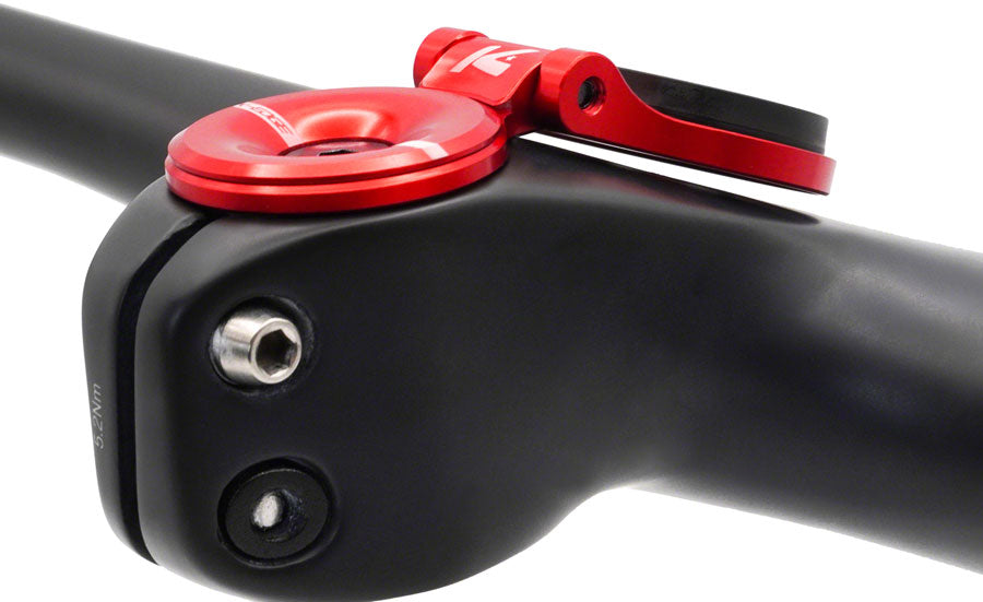 k-edge-garmin-race-stem-mount-with-cap-red