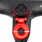 k-edge-garmin-race-stem-mount-with-cap-red