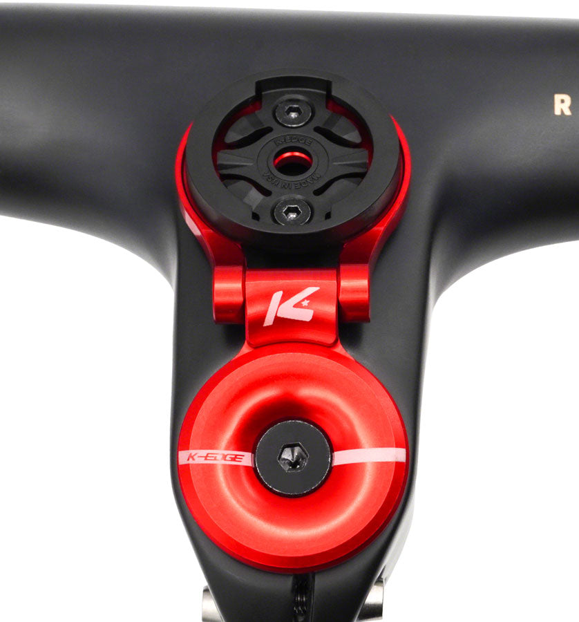 k-edge-garmin-race-stem-mount-with-cap-red
