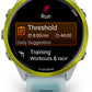 garmin-forerunner-570-smartwatch-47mm-whitestone-amp-yellow