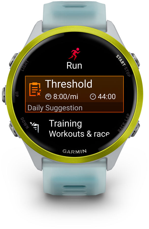 garmin-forerunner-570-smartwatch-47mm-whitestone-amp-yellow