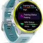 garmin-forerunner-570-smartwatch-47mm-whitestone-amp-yellow