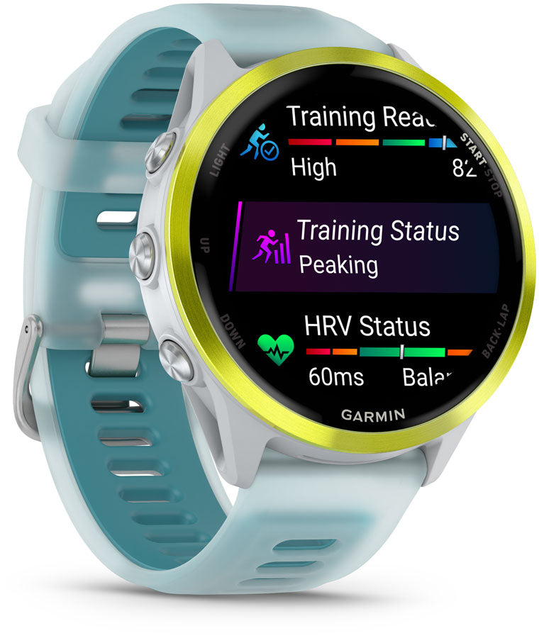 garmin-forerunner-570-smartwatch-47mm-whitestone-amp-yellow