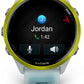 garmin-forerunner-570-smartwatch-47mm-whitestone-amp-yellow