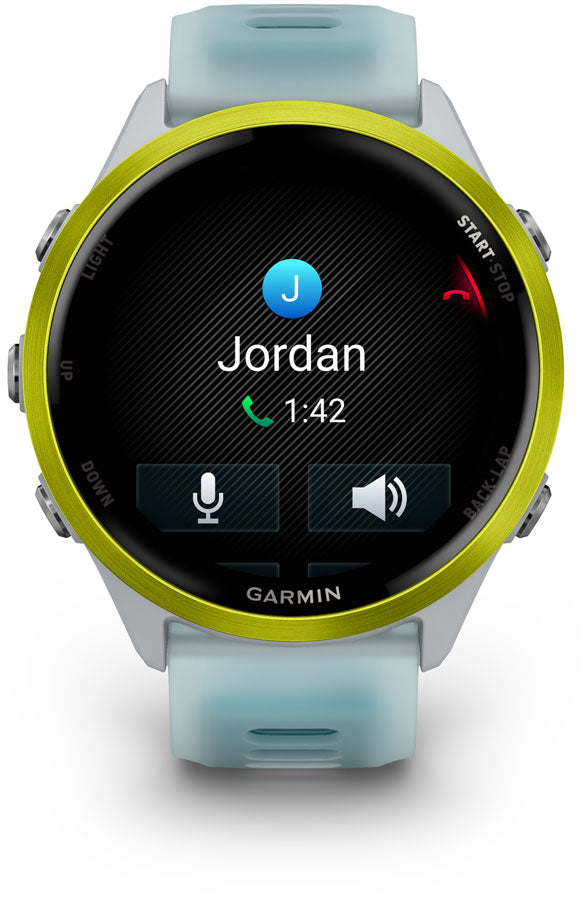 garmin-forerunner-570-smartwatch-47mm-whitestone-amp-yellow