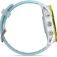 garmin-forerunner-570-smartwatch-47mm-whitestone-amp-yellow