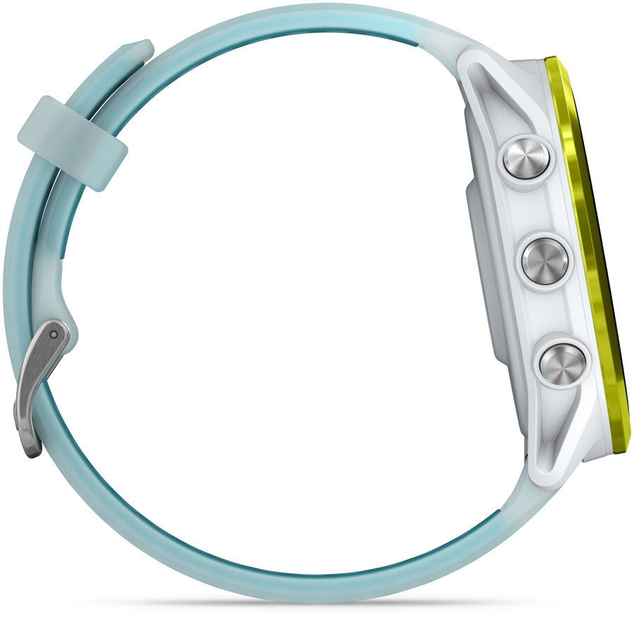 garmin-forerunner-570-smartwatch-47mm-whitestone-amp-yellow