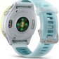 garmin-forerunner-570-smartwatch-47mm-whitestone-amp-yellow
