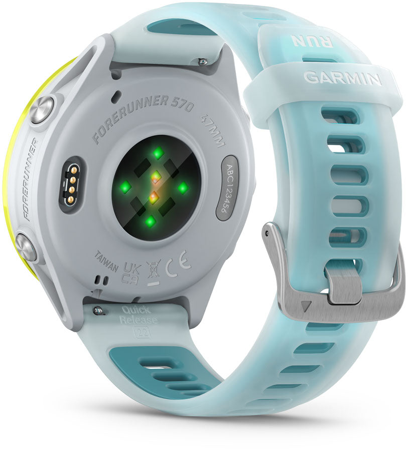garmin-forerunner-570-smartwatch-47mm-whitestone-amp-yellow