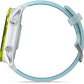garmin-forerunner-570-smartwatch-47mm-whitestone-amp-yellow