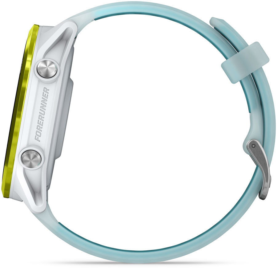 garmin-forerunner-570-smartwatch-47mm-whitestone-amp-yellow