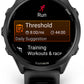 garmin-forerunner-570-smartwatch-47mm-black