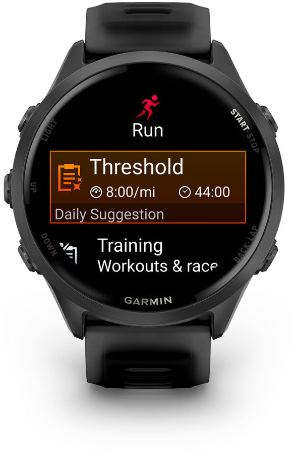 garmin-forerunner-570-smartwatch-47mm-black