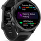 garmin-forerunner-570-smartwatch-47mm-black