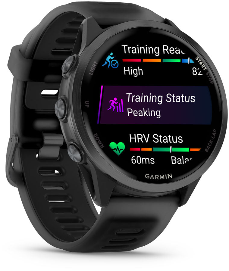 garmin-forerunner-570-smartwatch-47mm-black