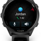 garmin-forerunner-570-smartwatch-47mm-black
