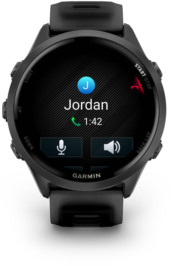 garmin-forerunner-570-smartwatch-47mm-black