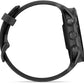 garmin-forerunner-570-smartwatch-47mm-black