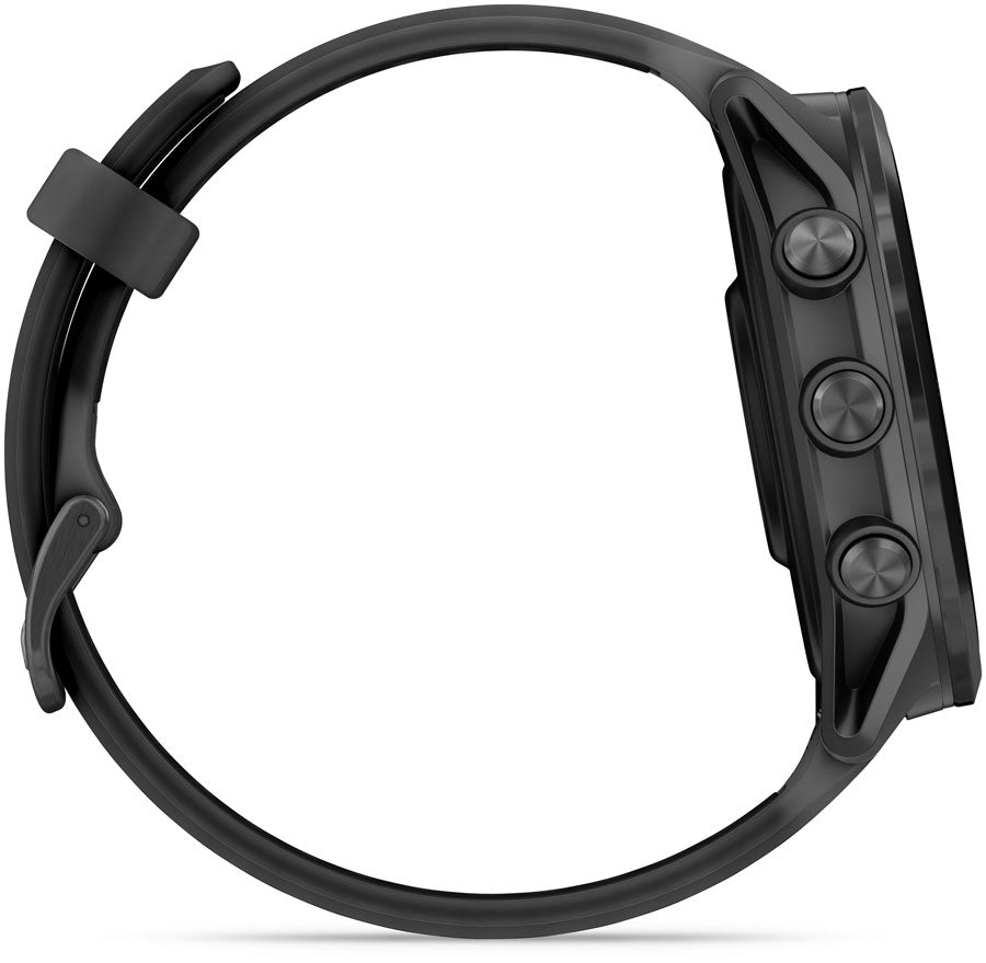 garmin-forerunner-570-smartwatch-47mm-black