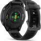 garmin-forerunner-570-smartwatch-47mm-black