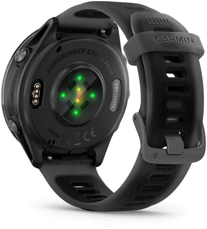 garmin-forerunner-570-smartwatch-47mm-black