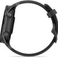 garmin-forerunner-570-smartwatch-47mm-black