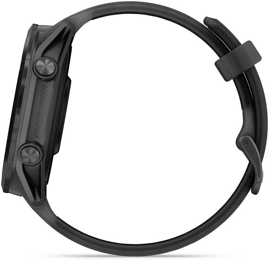 garmin-forerunner-570-smartwatch-47mm-black