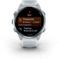 garmin-forerunner-570-smartwatch-42mm-whitestone-cloud-blue