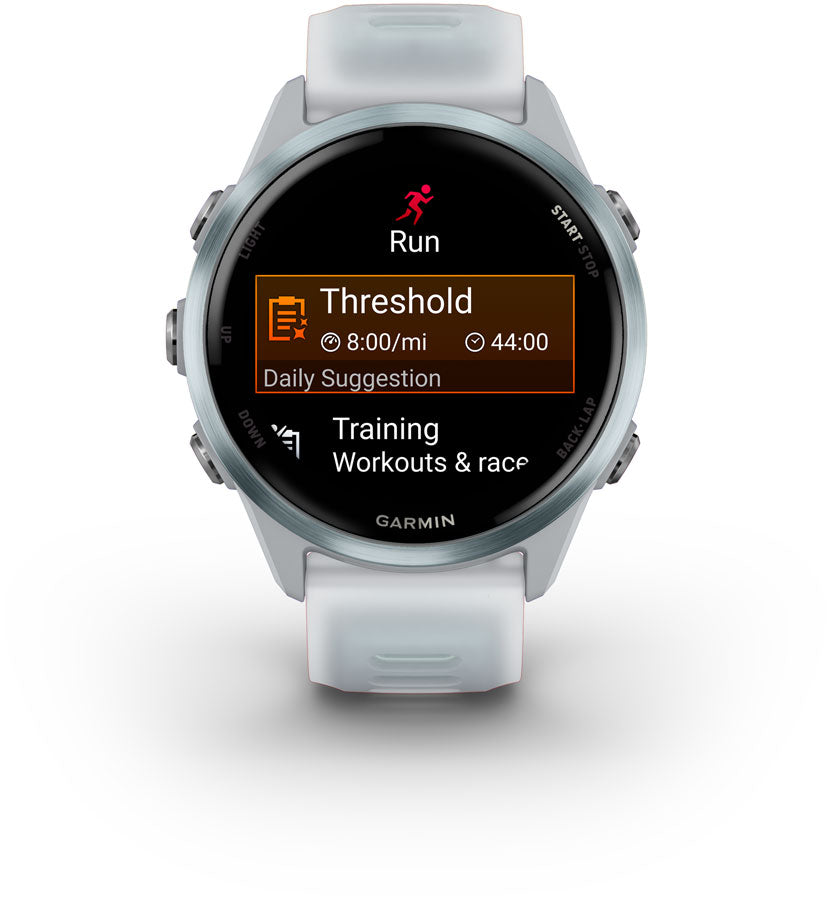 garmin-forerunner-570-smartwatch-42mm-whitestone-cloud-blue