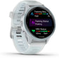 garmin-forerunner-570-smartwatch-42mm-whitestone-cloud-blue