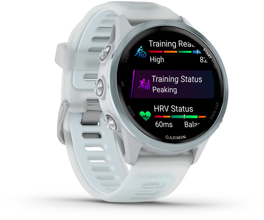 garmin-forerunner-570-smartwatch-42mm-whitestone-cloud-blue