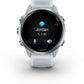 garmin-forerunner-570-smartwatch-42mm-whitestone-cloud-blue