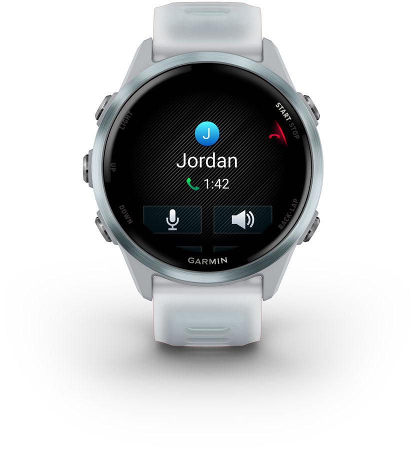 garmin-forerunner-570-smartwatch-42mm-whitestone-cloud-blue