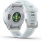 garmin-forerunner-570-smartwatch-42mm-whitestone-cloud-blue
