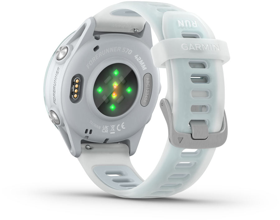 garmin-forerunner-570-smartwatch-42mm-whitestone-cloud-blue