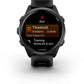 garmin-forerunner-570-smartwatch-42mm-black