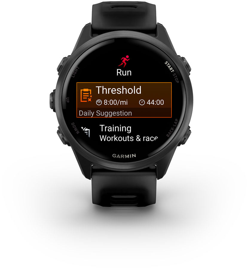 garmin-forerunner-570-smartwatch-42mm-black