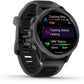 garmin-forerunner-570-smartwatch-42mm-black